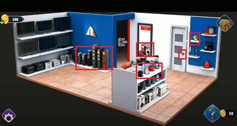 rooms and exits level 26|rooms and exits backyard.